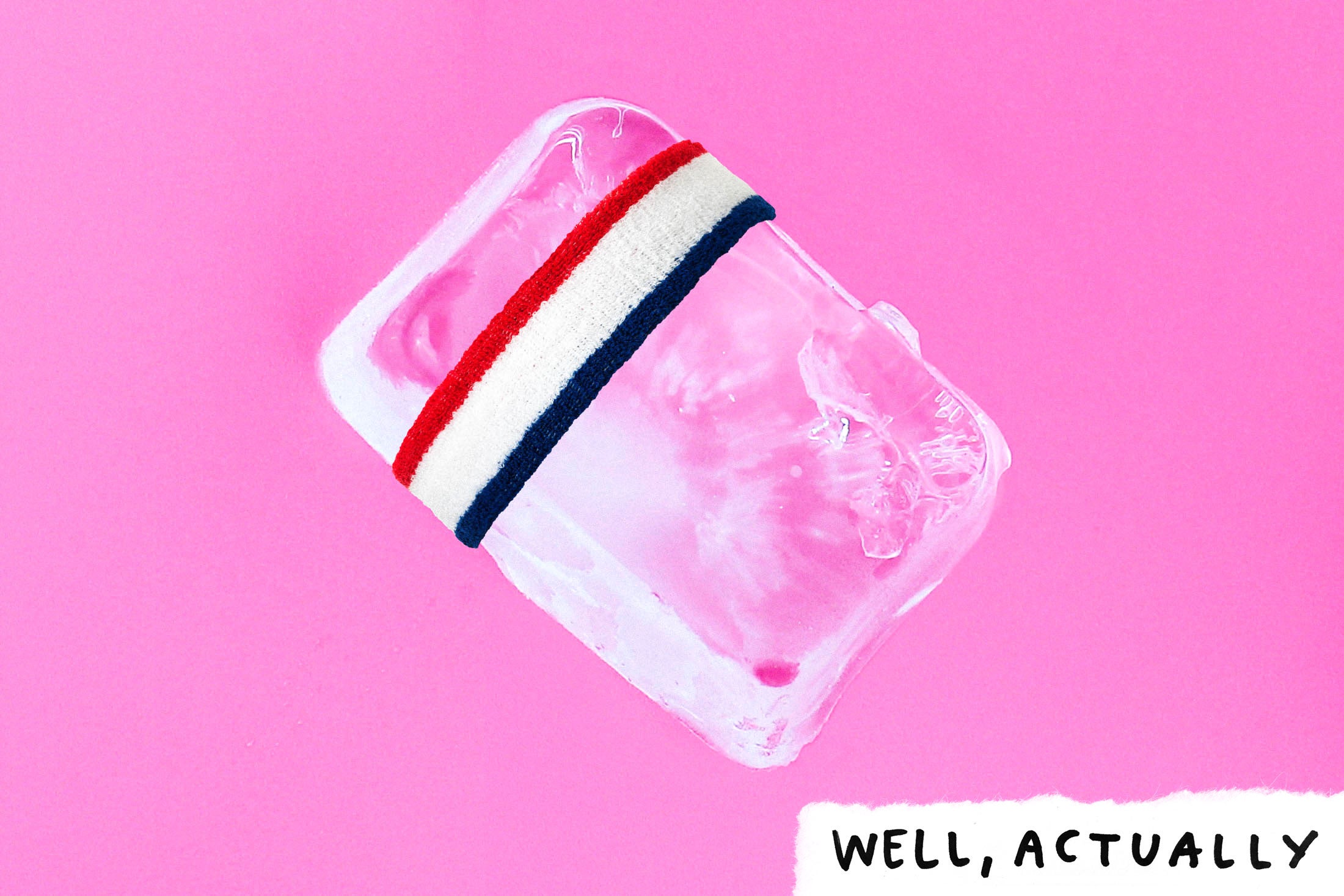 Does a 50 degree gym help you burn more calories?