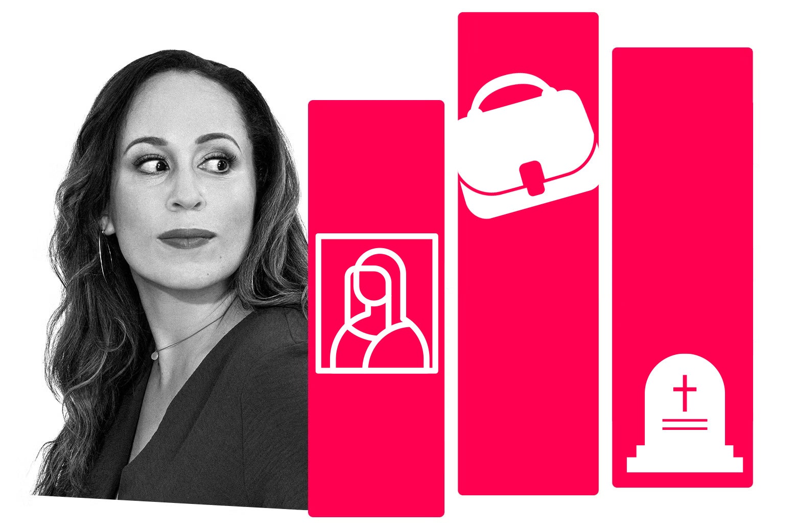 There's a Surefire Way to Steal the Joy From Making Art. People Always Seem to Do It.