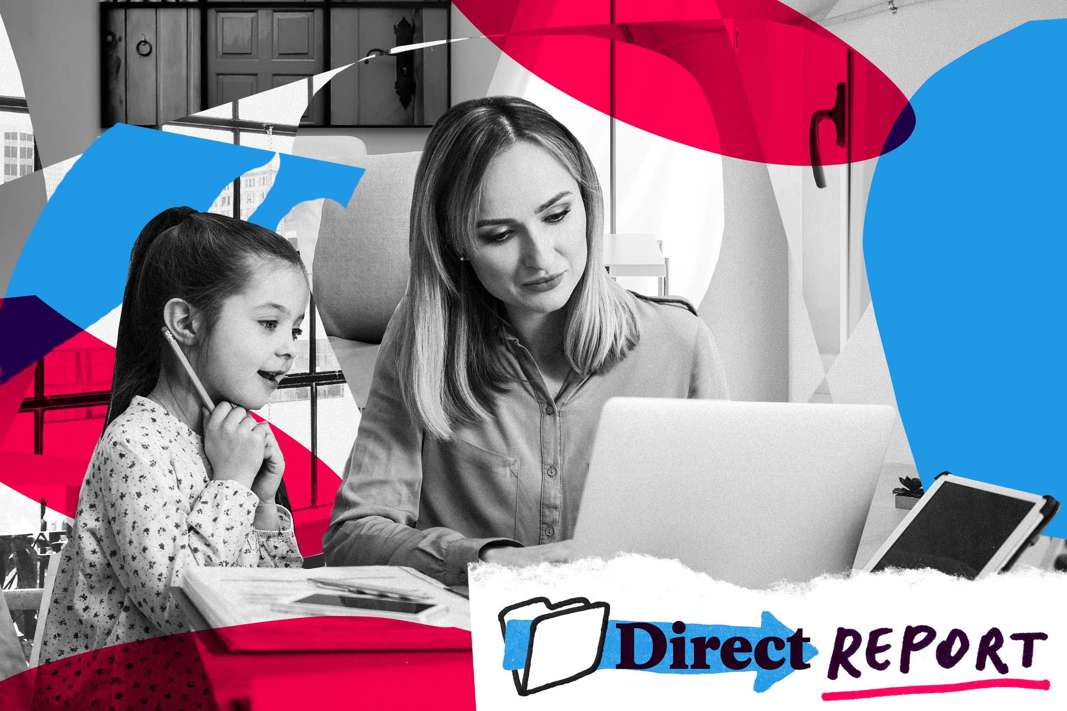 Coronavirus Remote Workforce Working From Home Doesn T Mean