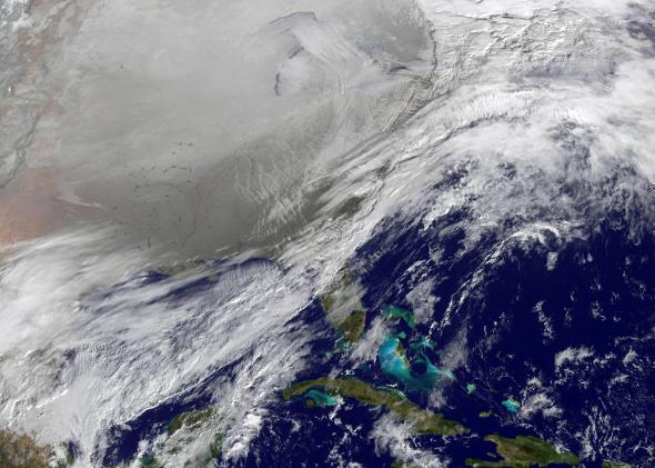  polar vortex definition here s what s really happening with 
