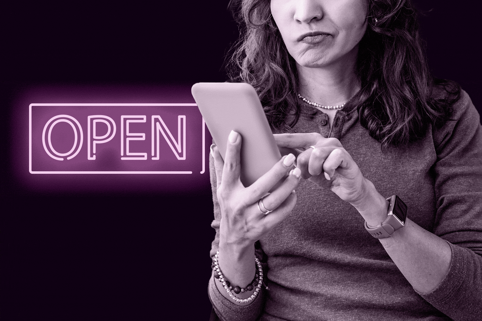 Sex advice: It's finally my turn to have a promiscuous phase. I'm ...