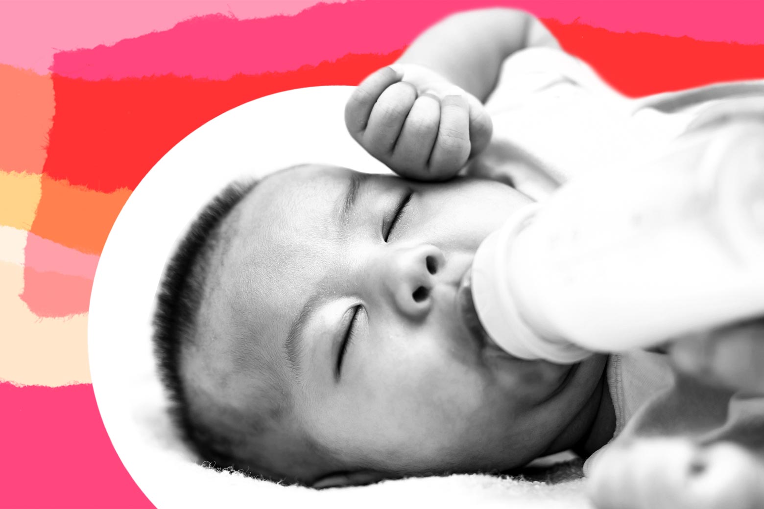  Do sleep consultants work? parenting advice from Care and Feeding.