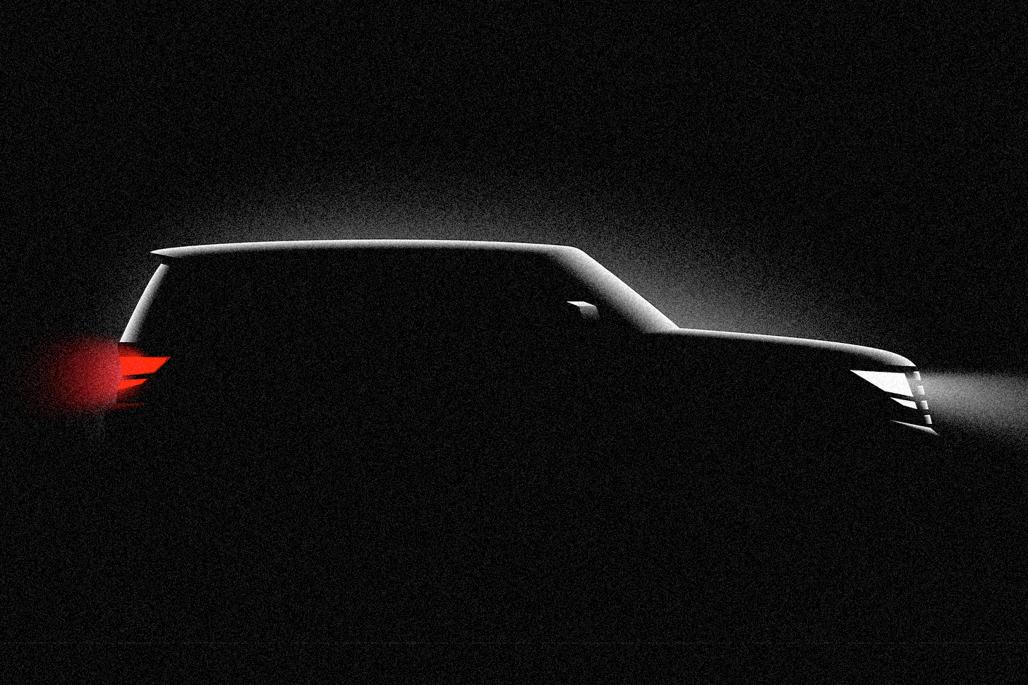 The Slatest for Dec. 18: A Grim Milestone for Killer Cars The Slatest for Dec. 18: A Grim Milestone for Killer Cars