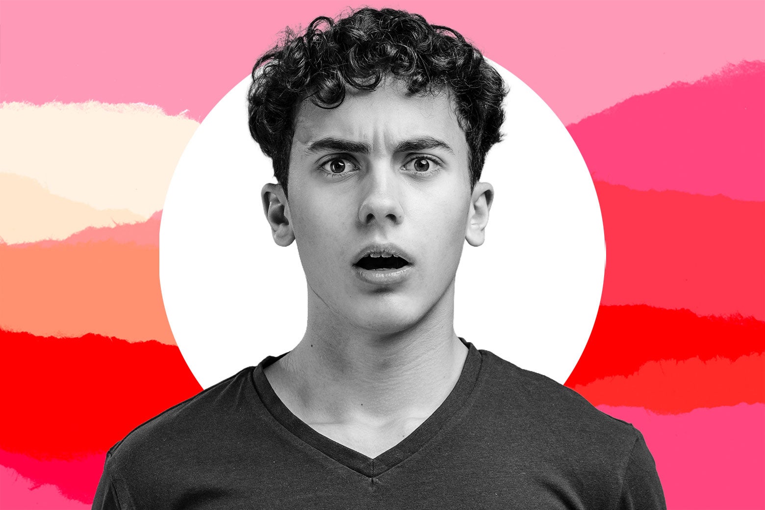 My Son Has Suddenly Developed an Alarming Attitude Toward School. I Don&rsquo;t Recognize Him.