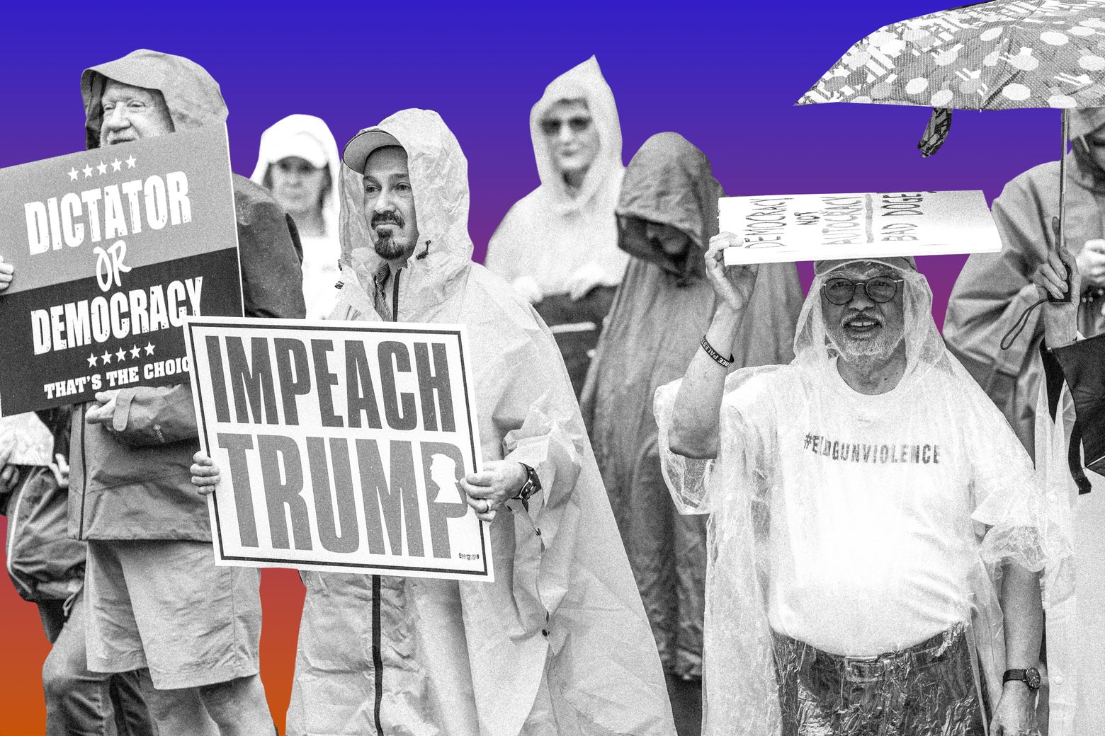 Impeachment From the Bottom Up