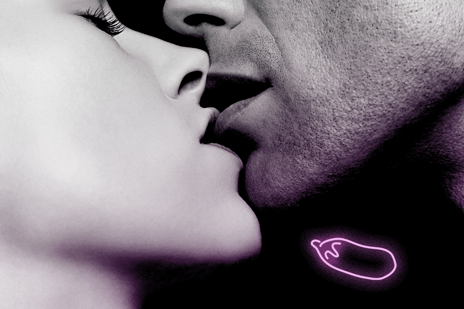 Sensual kissing. Страстные поцелуи. Поцелуи страстные в губы. Глубокий поцелуй. Нежный поцелуй.