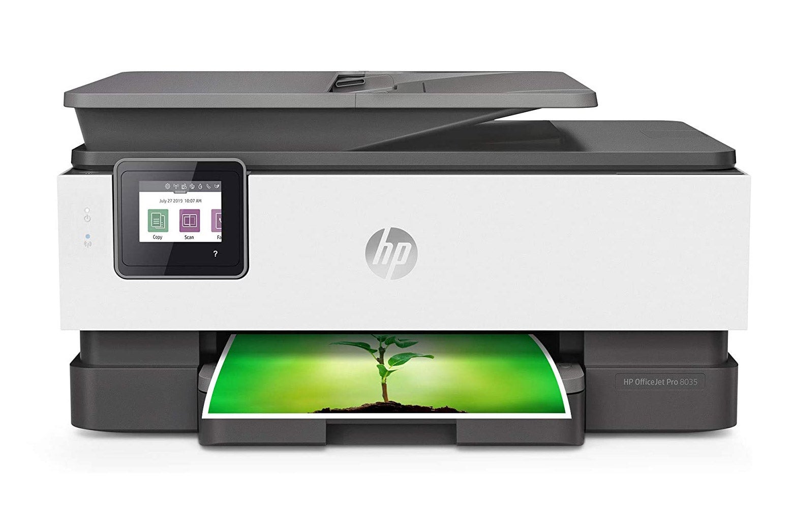 best budget portable printer