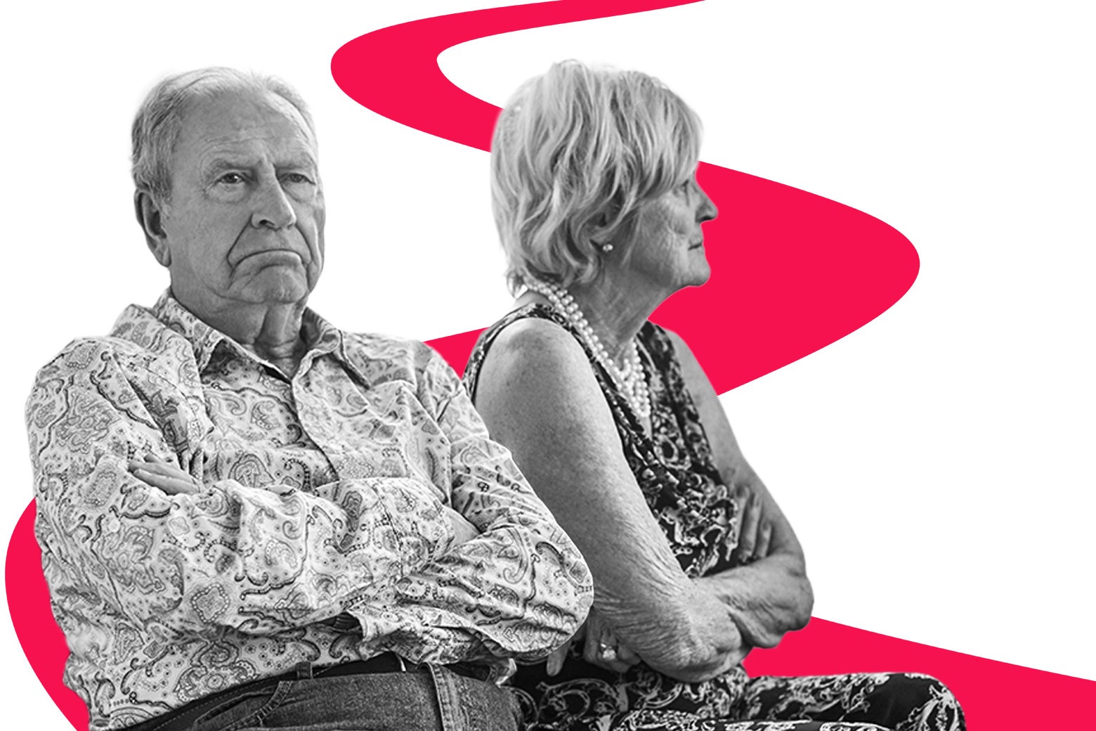 My Ex-Girlfriend’s Parents Wanted Her to Leave Our Small Town and Make It Big. I Was the Enemy. Now They’ve Realized Their Mistake.