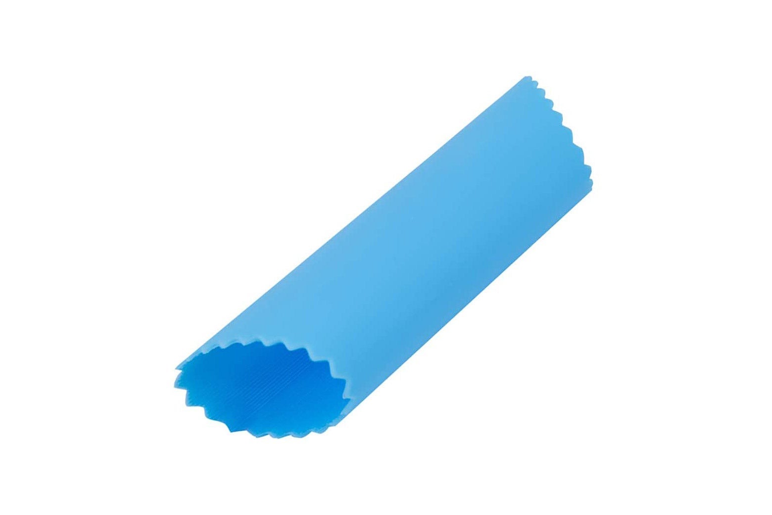A silicone tube roller by K&S.