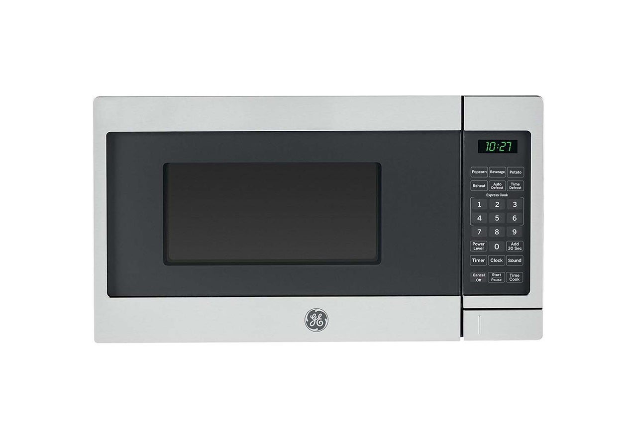 This week's best Wirecutter deals Instant Pot, iPad, AncestryDNA kit.