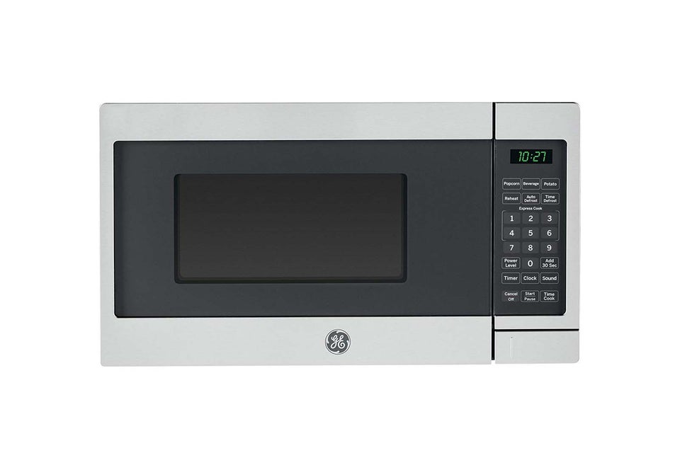 This week's best Wirecutter deals Instant Pot, iPad, AncestryDNA kit.