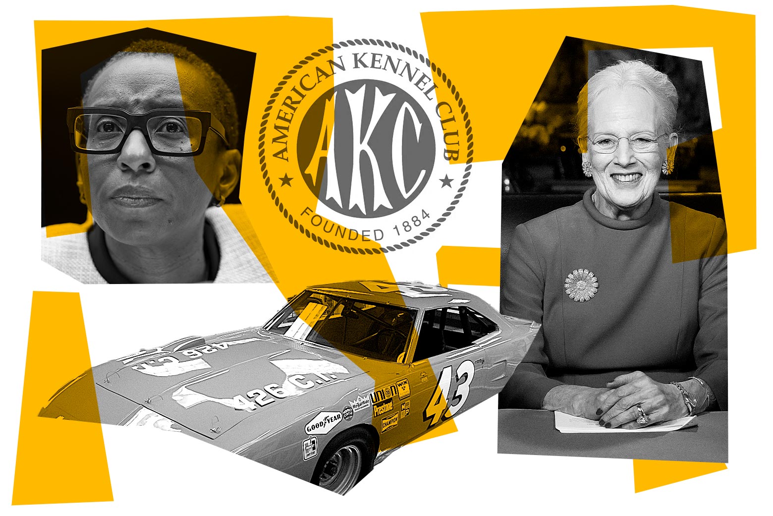 Think You&rsquo;re Smarter Than the Executive Producer of Slate Studios? Find Out With This Week&rsquo;s News Quiz.