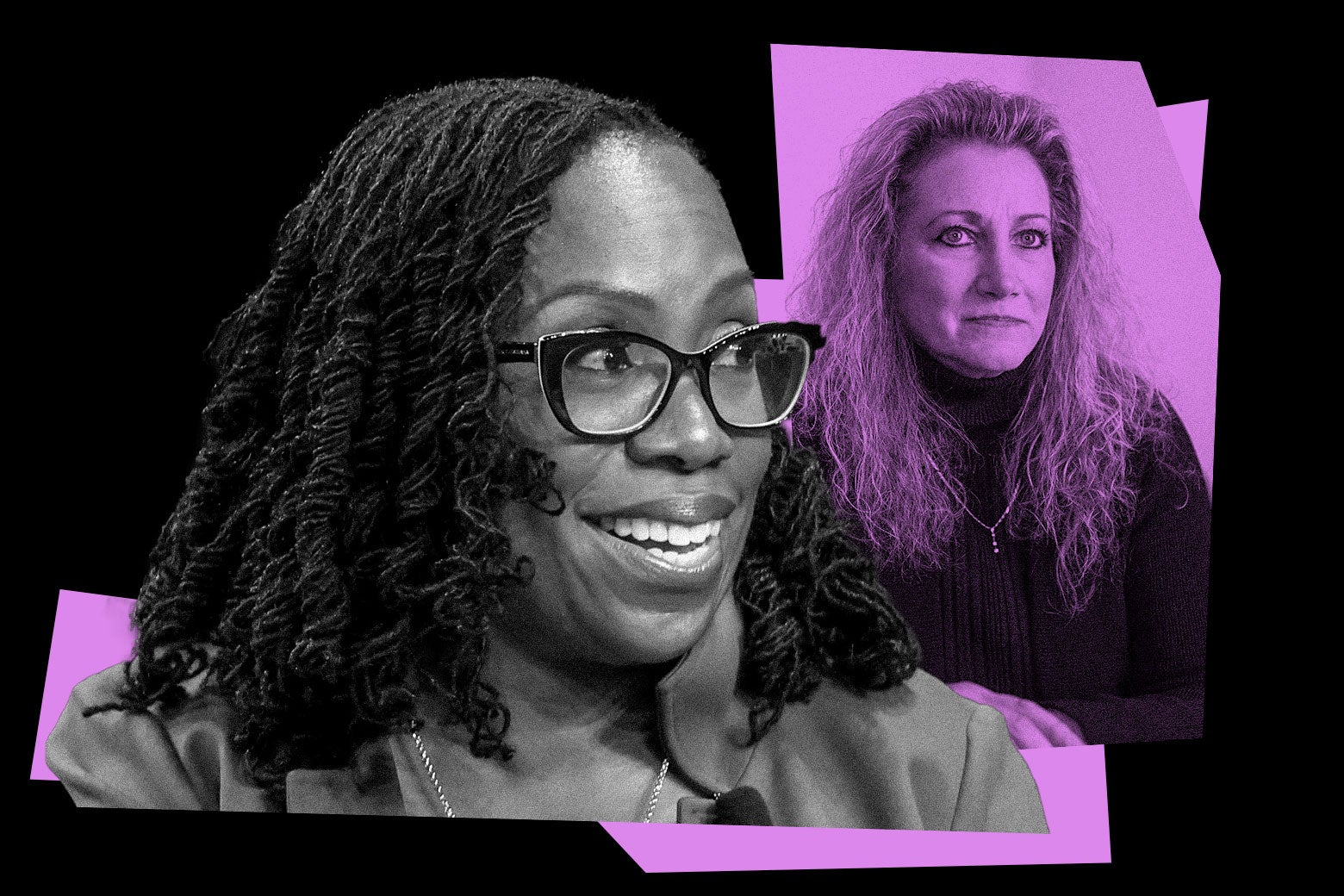 Why the Supreme Court Decision Protecting a “Majority” Plaintiff Was Really a Win for Civil Rights