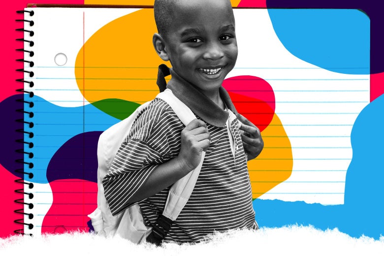 When To Redshirt Your Child When To Redshirt Your Child