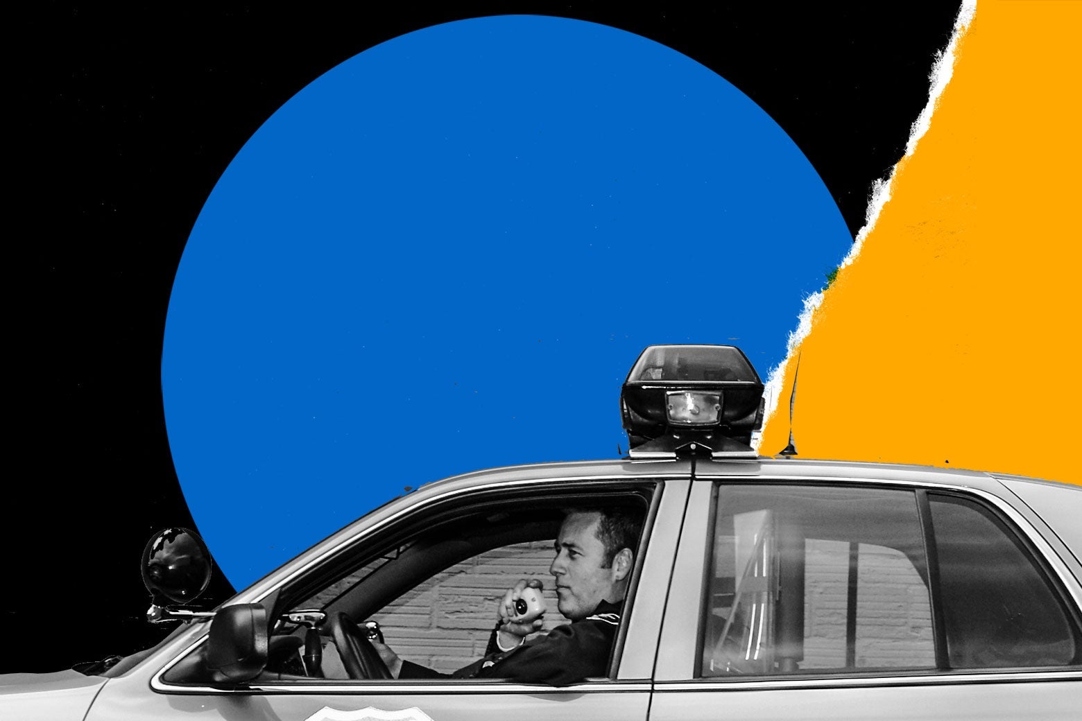 How Minnesota Spied On Protesters