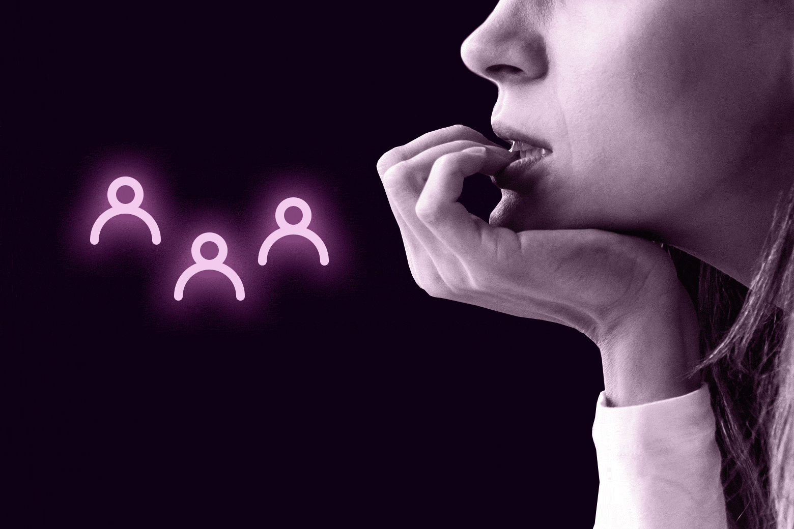 My Secret Fling Just Invited Me to His Cabin—With His Wife My Secret Fling Just Invited Me to His Cabin—With His Wife