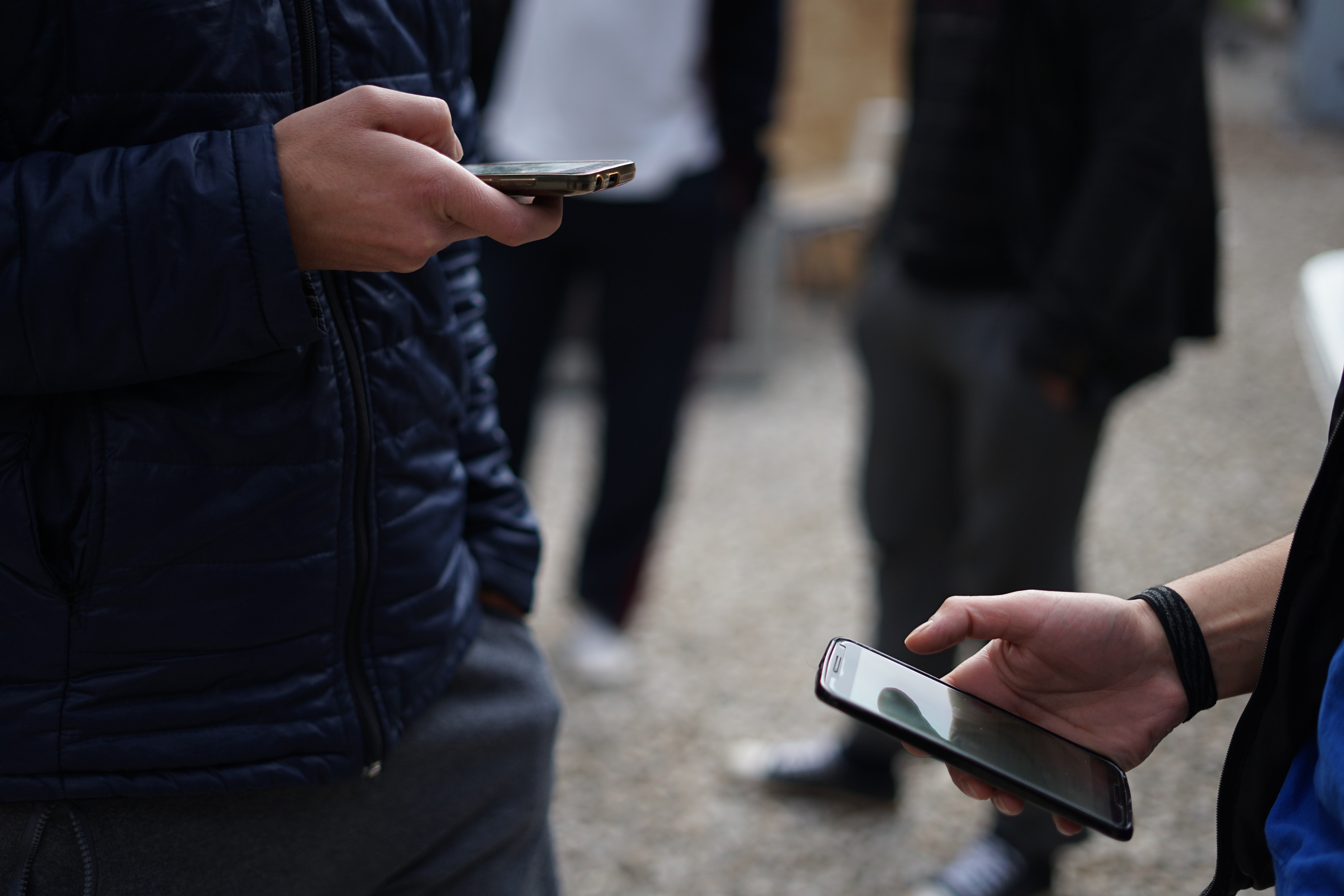 Why Expensive Social Media Monitoring Has Failed to Protect Schools