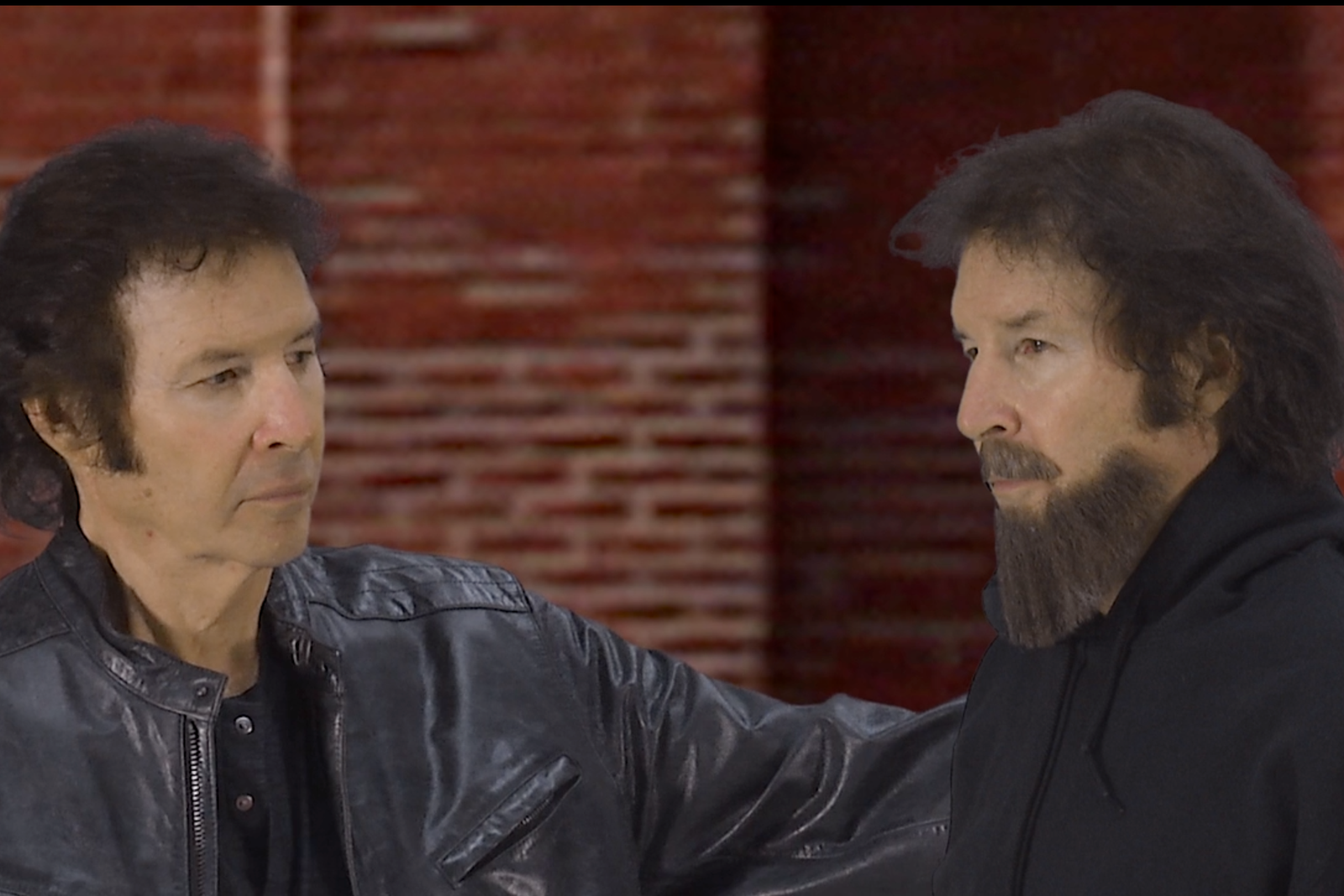 Trailer for Neil Breen's Twisted Pair (VIDEO).