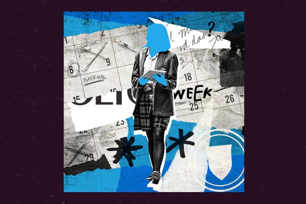 D.C. private school culture, Christine Blasey Ford, and