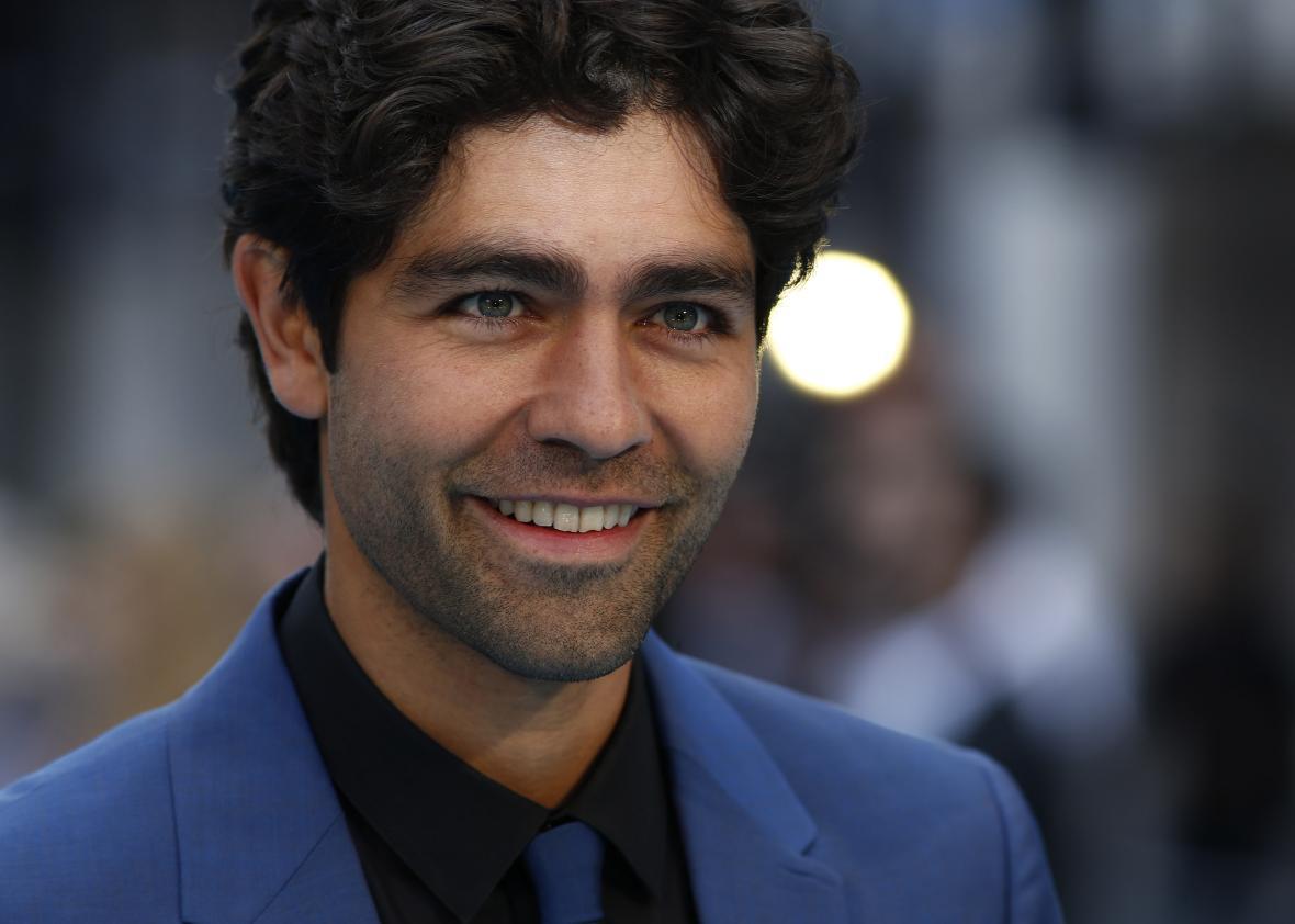 Essay conclusion generator picture