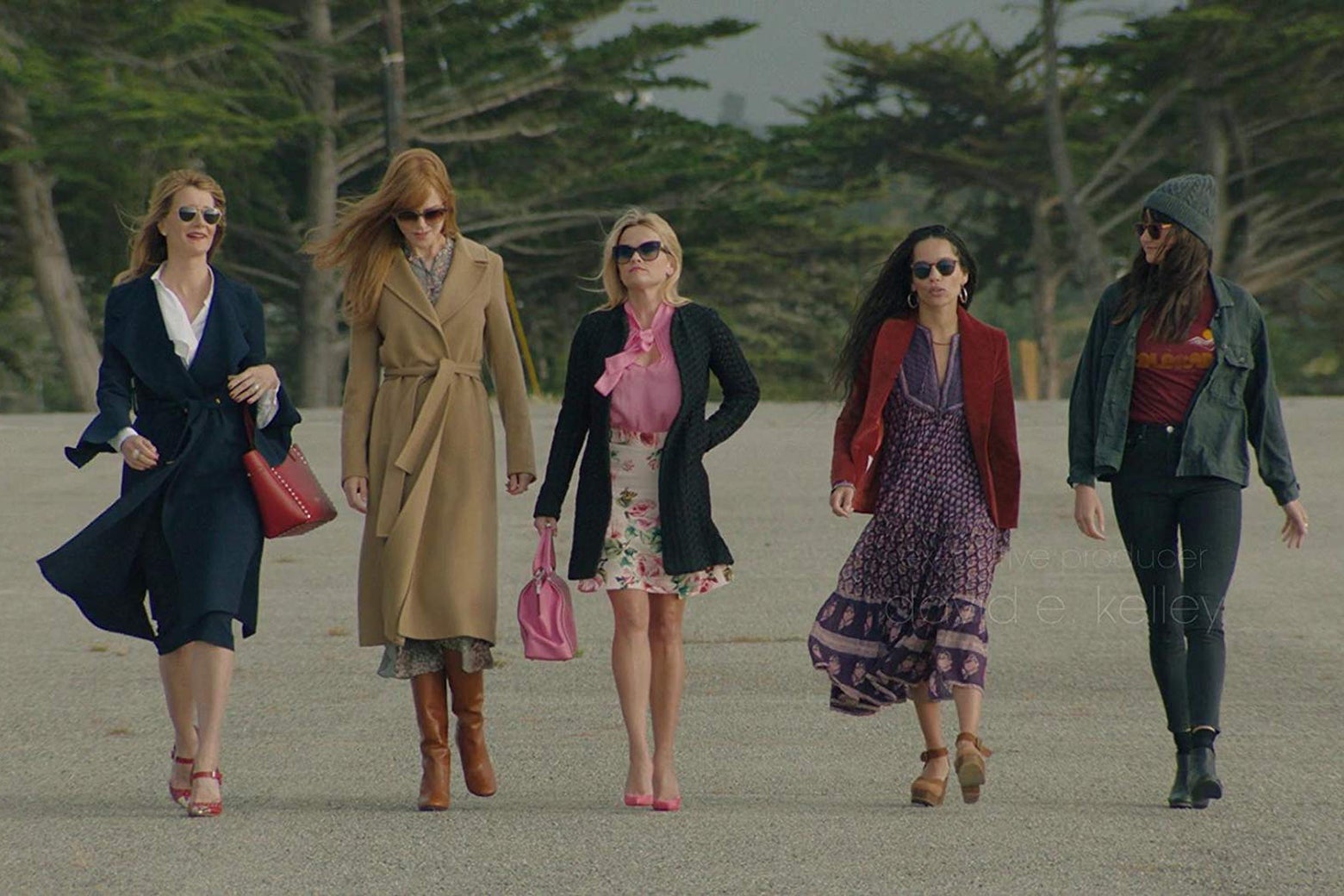 Big little lies episode 5 clearance online