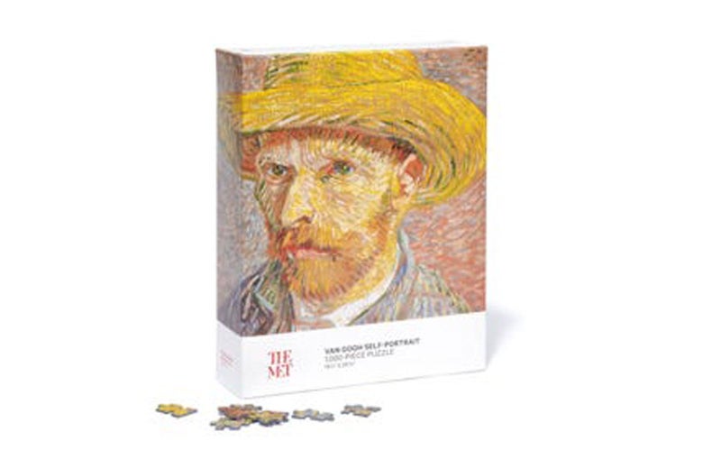 In Search Of A Jigsaw Puzzle Try One Of These