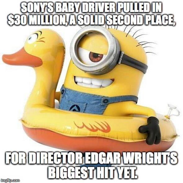 Gru and Minions Memes - Imgflip