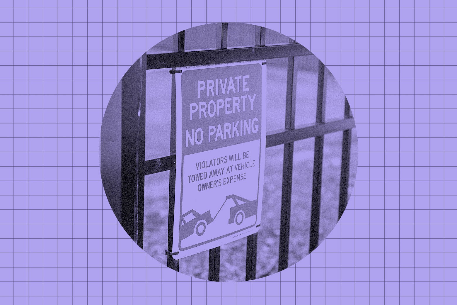 The Day Care Next Door Treats My Driveway Like a Drop-Off Zone. I'm Done Being Understanding.