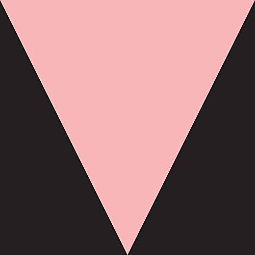 The cover for Meshell Ndegeocello's Ventriloquism.