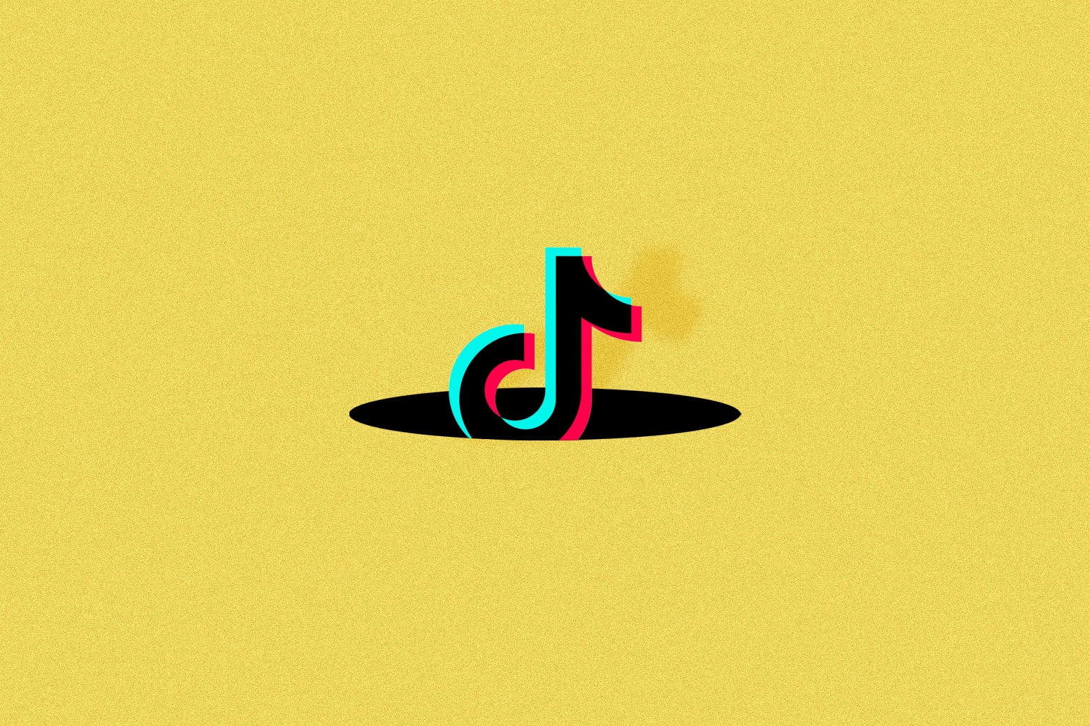 I Joined TikTok in Middle School. Here’s What Congress Really Needs to Know.