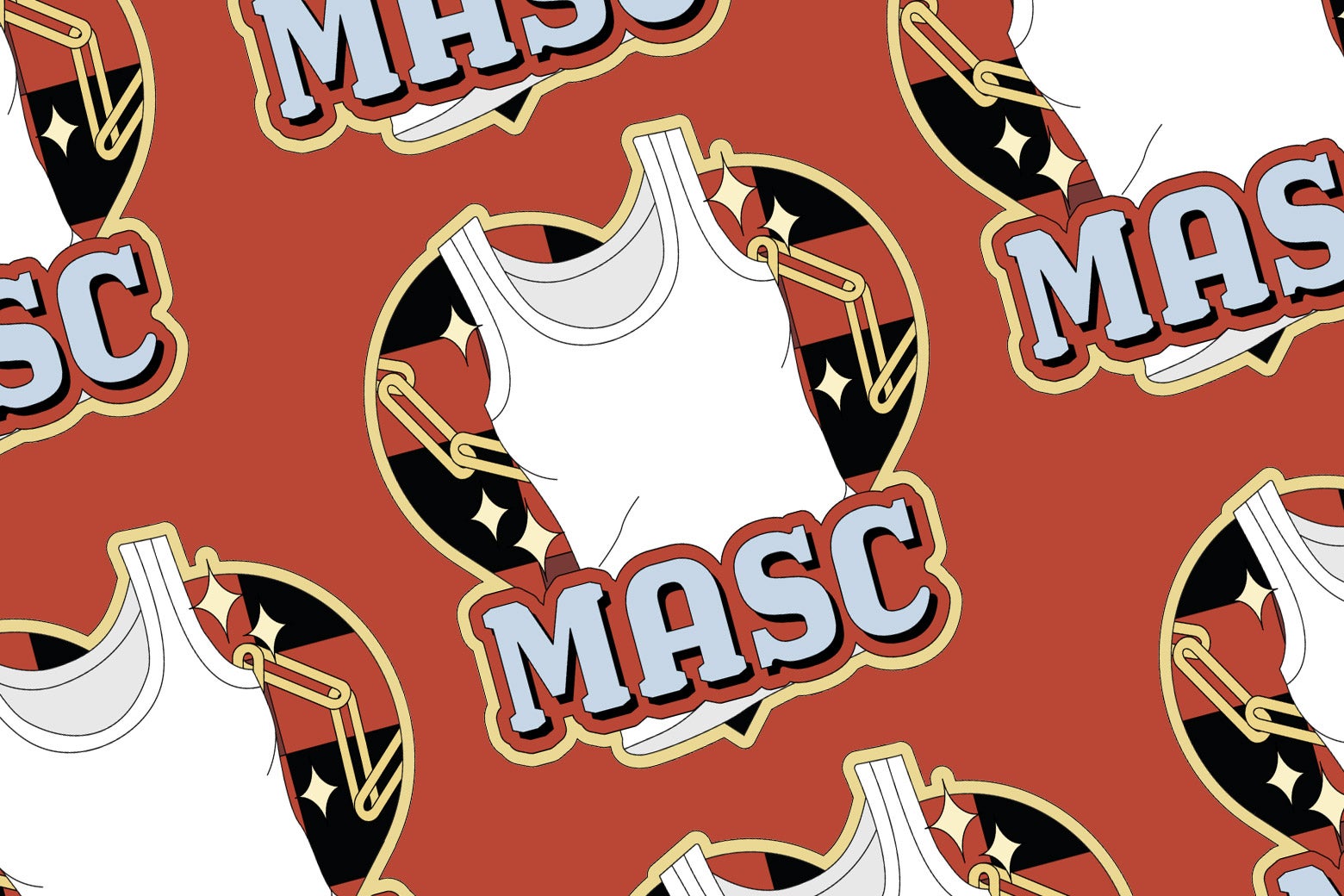Is the Lesbian Community Really Suffering From a “Masc Shortage”?