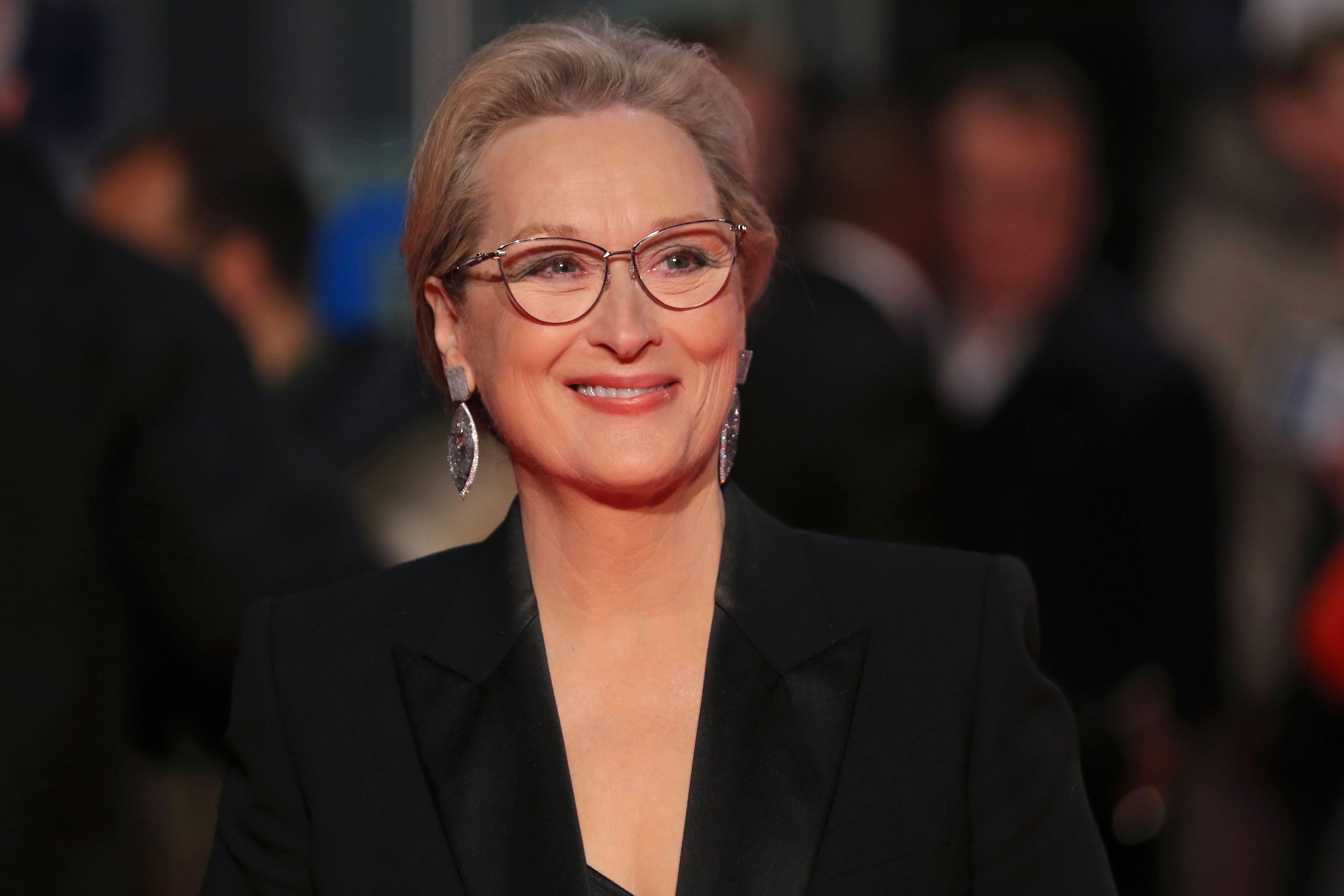 Хорошая женщина отзывы. Фрэнсис МАКДОРМАНД мерил стрип. Meryl. 2. Мэрил стрип. Мэрил стрип Тетче.