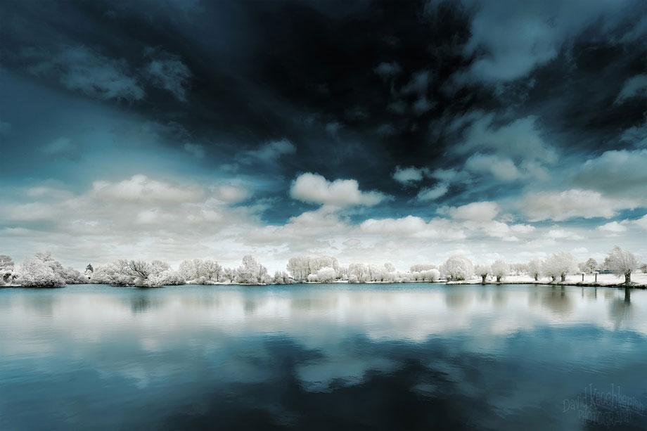 David Keochkerian Quietude1.