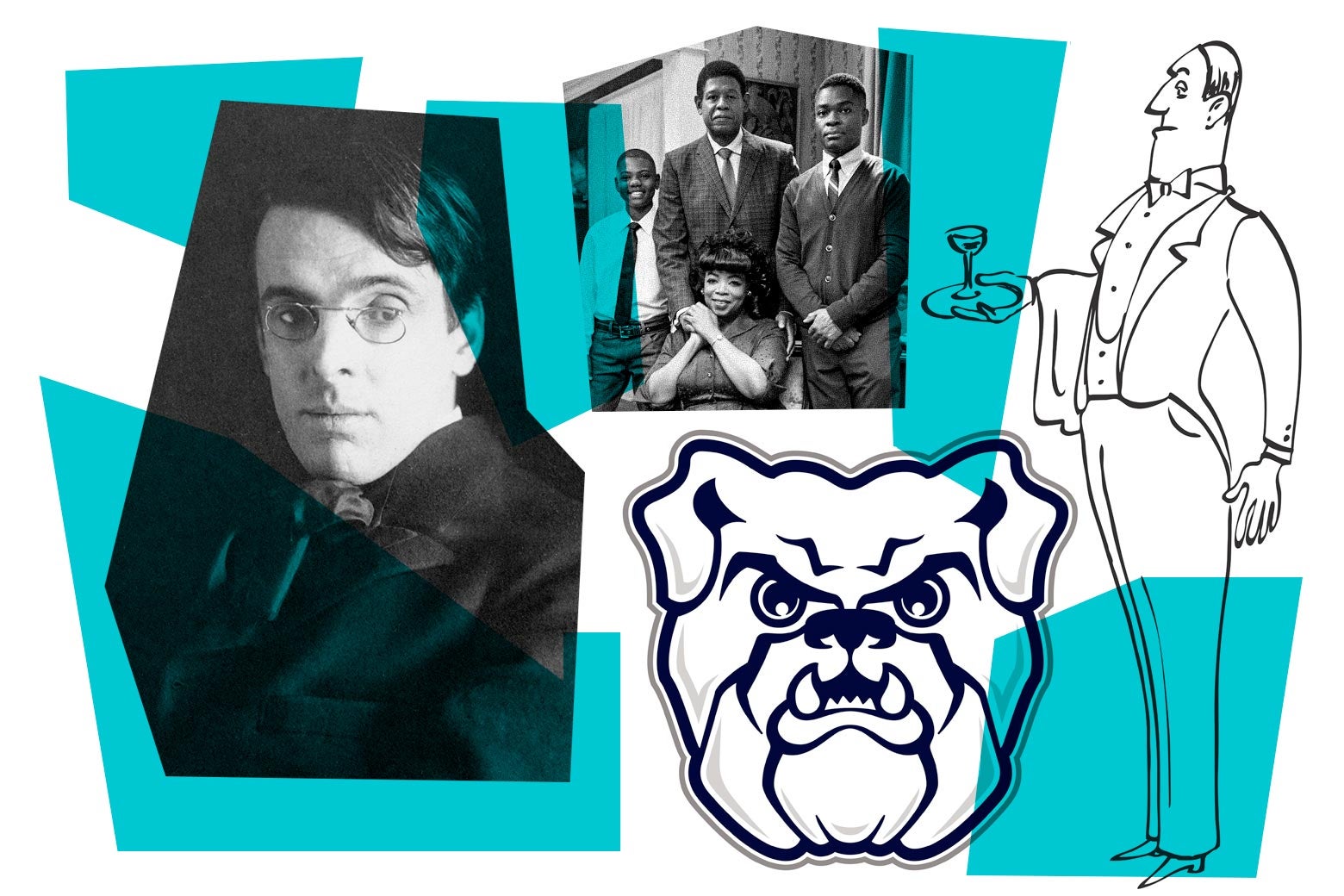 Slate Quiz The Hardest Trivia You ll Answer All Week 