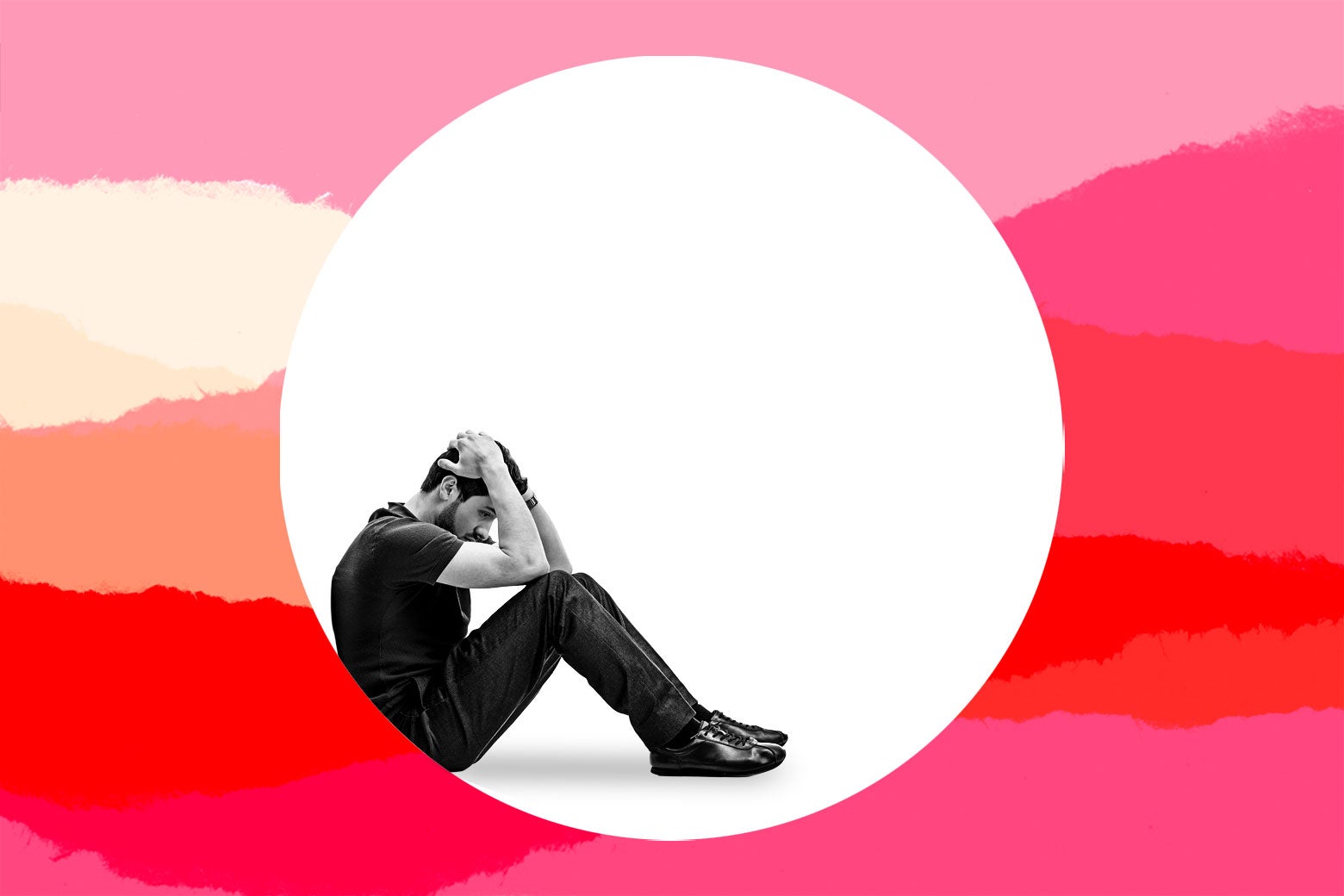 My Siblings' Kids Keep Taunting Me for Something I Can't Control. Their Parents Think It's Hilarious.