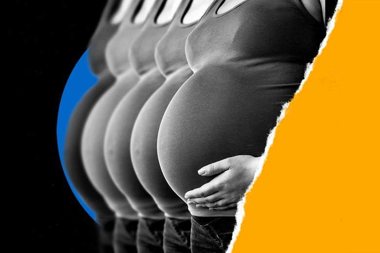 Why Adoption Isn’t Enough Why Adoption Isn’t Enough