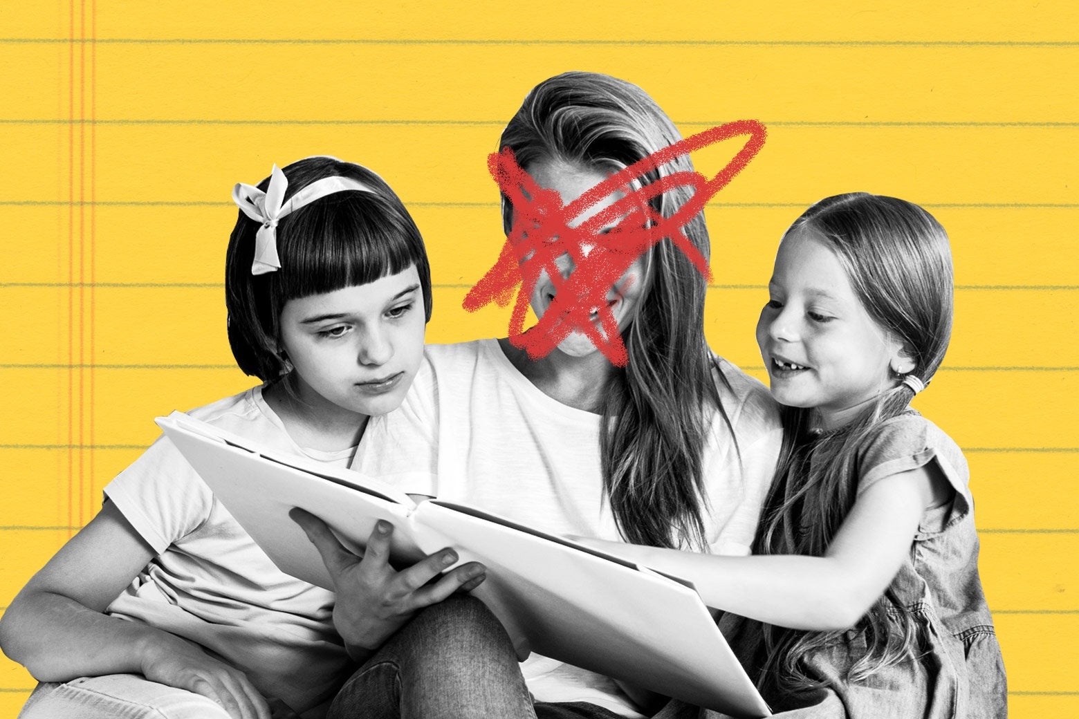The real nanny diaries How to hire and fire a nanny.