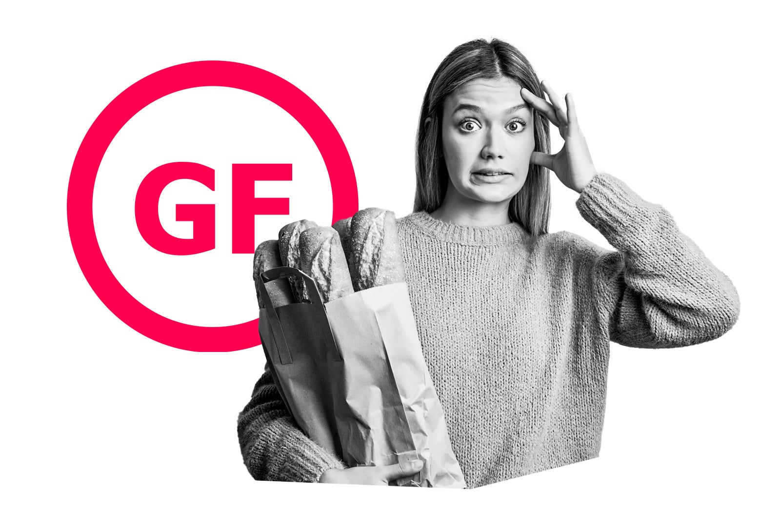 Help! My Boyfriend Demands I Start Eating Gluten-Free to “Support” Him Help! My Boyfriend Demands I Start Eating Gluten-Free to “Support” Him