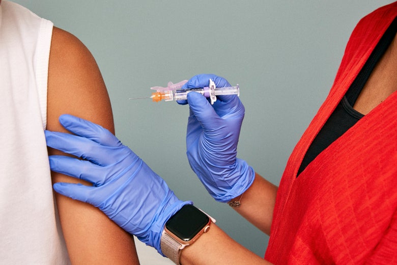 Which Coronavirus Vaccine Should You Get? A Subjective Guide. Which Coronavirus Vaccine Should You Get? A Subjective Guide.