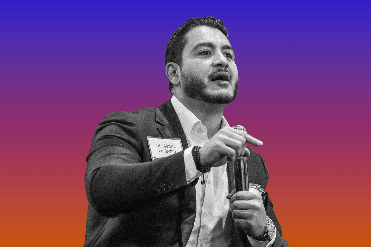 A &lsquo;Michigan Mamdani&rsquo;?