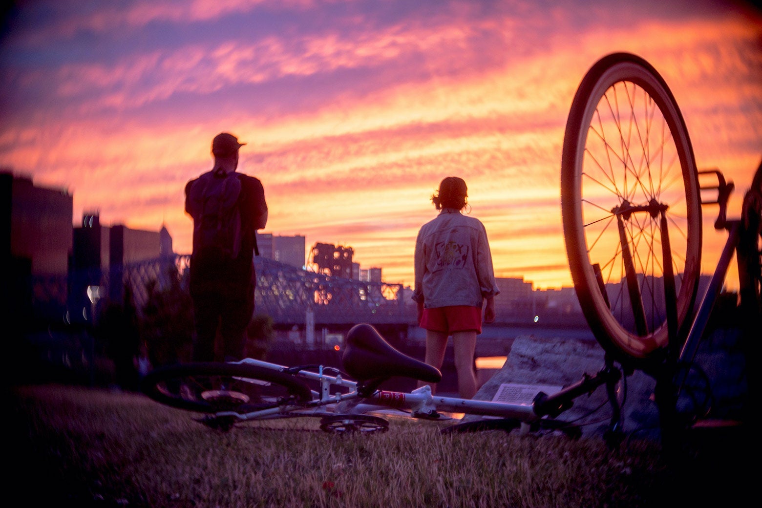 &ldquo;This Is Slow Murder&rdquo;: How My Hometown Has Been Silently Killing Us