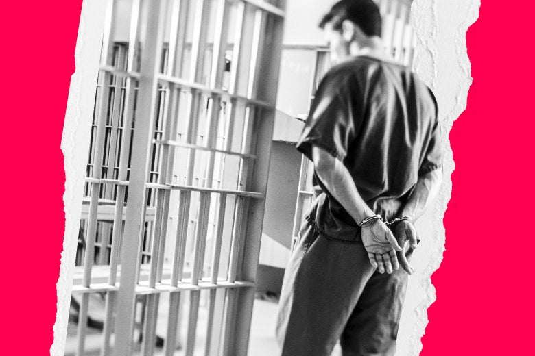 Dear Prudence: I accidentally set my friend up with a sex offender.