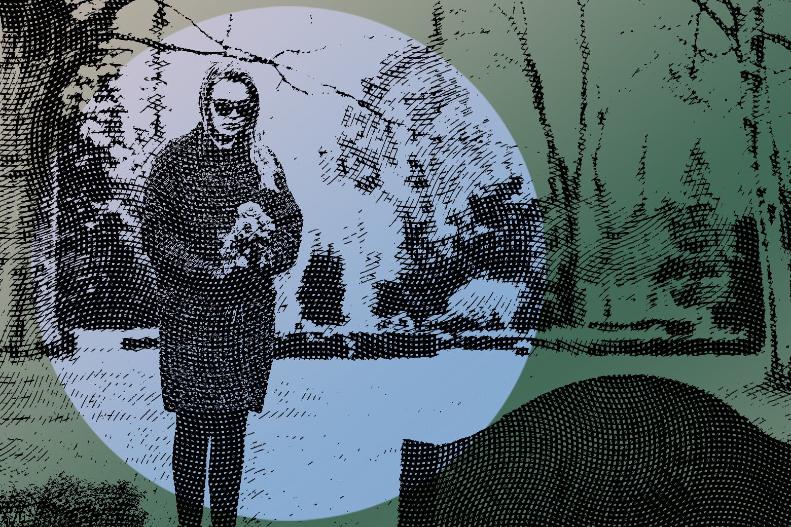 life-changing sum of money