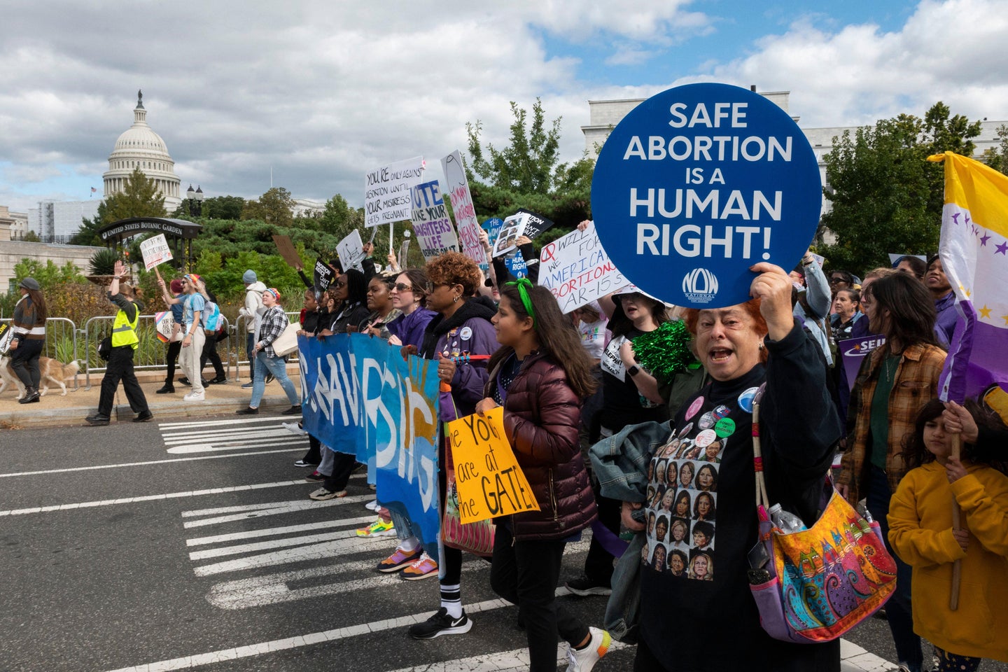 South Carolina abortion ruling State Supreme Court protects