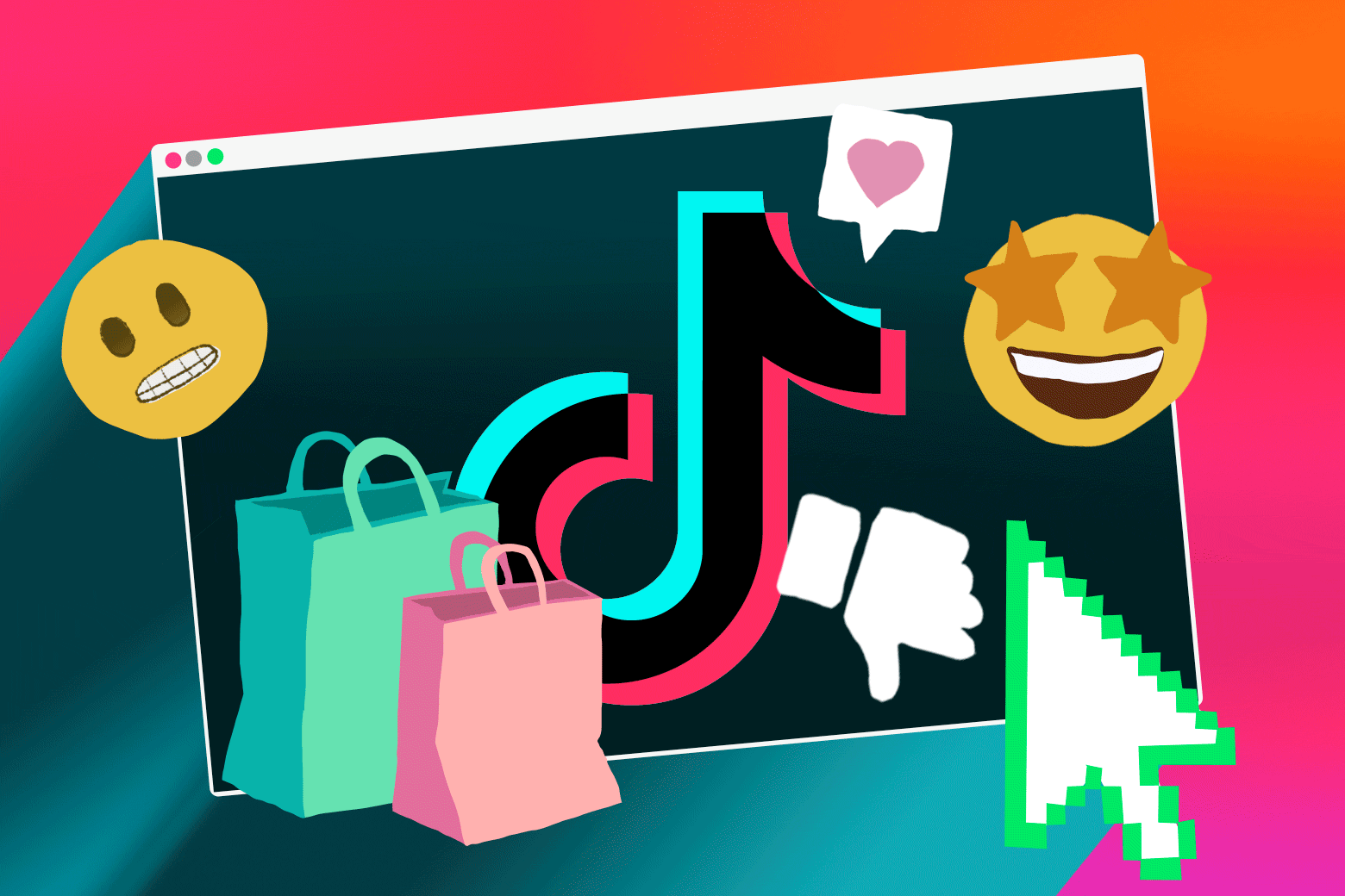 Are New York City Influencers Boring?