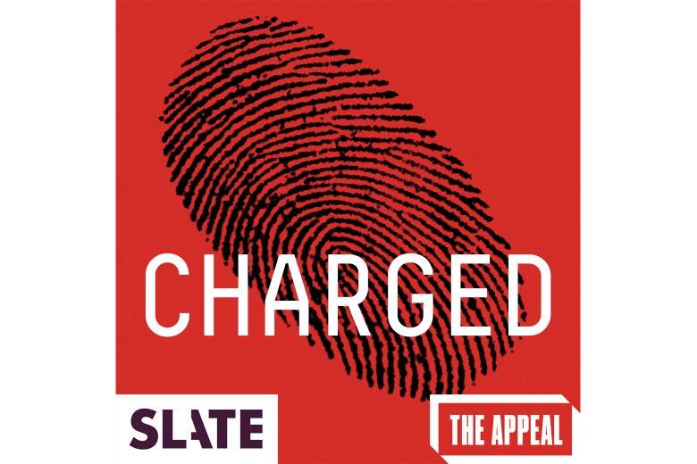Slate Presents: Charged podcast, Episode 2.