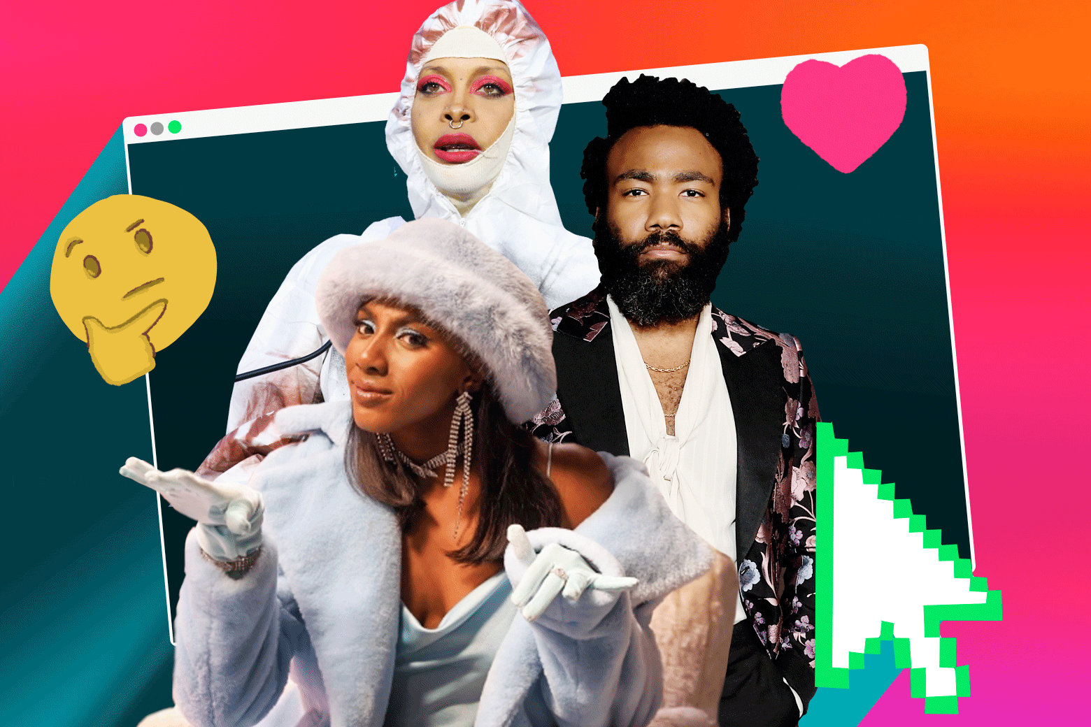 Encore: You’re Using “Woke” Wrong Encore: You’re Using “Woke” Wrong