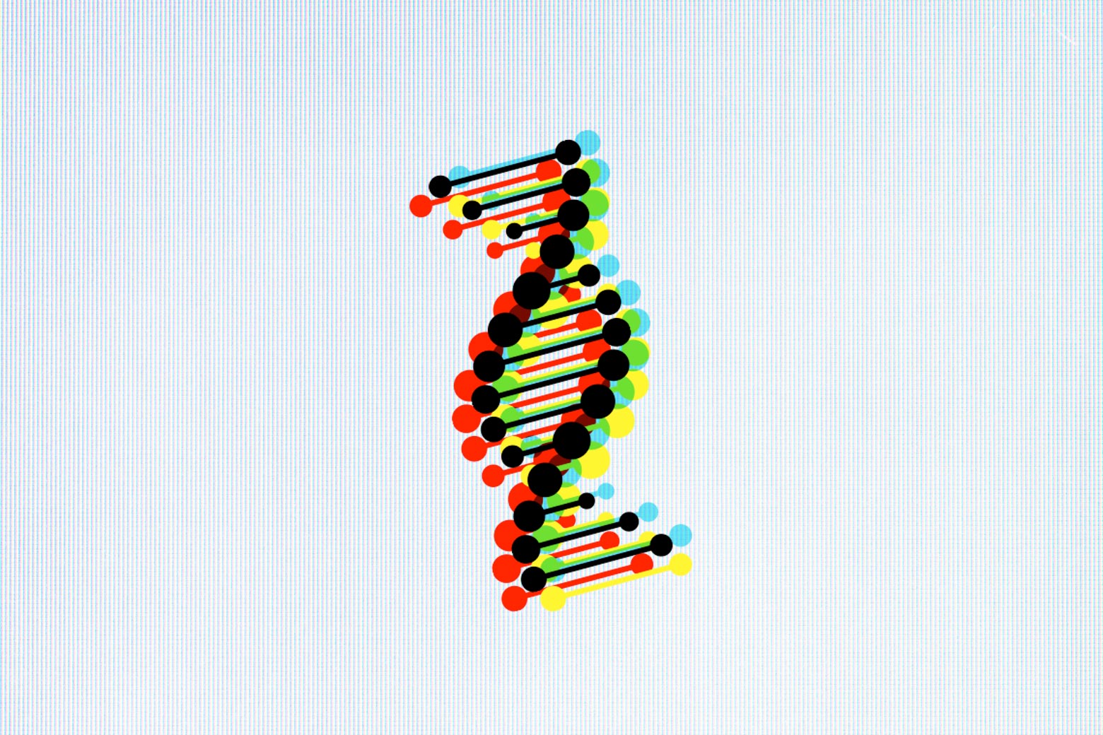 Ann Arbor's DNA dragnet: In the 1990s, genetic testing put innocent Black men under suspicion. - Vimarsana News