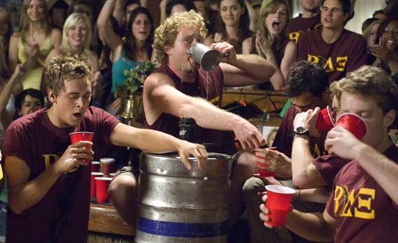 Red Solo Cup: How Solo's disposable drink vessel became an American party  staple.