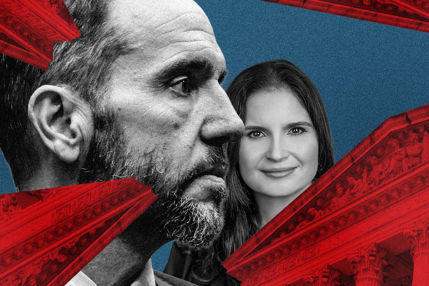 Aileen Cannon's Campaign for a Supreme Court Seat Just Reached a New Low